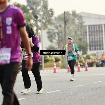 Runner Photo 5906204