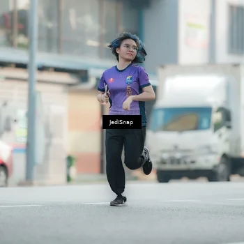 Runner Photo 5906205