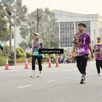 Runner Photo 5906207