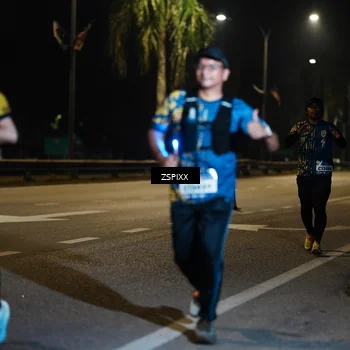 Runner Photo 5906208