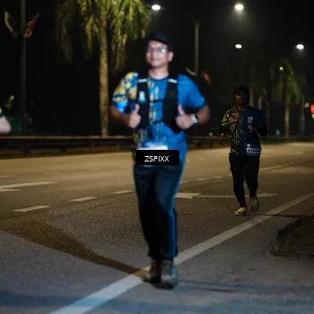 Runner Photo 5906209