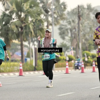 Runner Photo 5906212