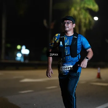 Runner Photo 5906213
