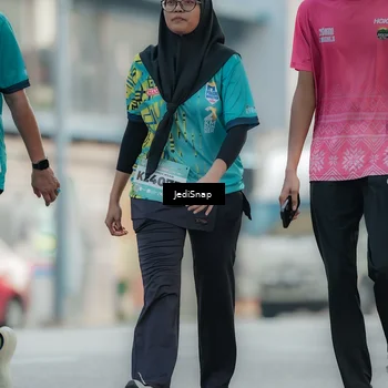 Runner Photo 5906214