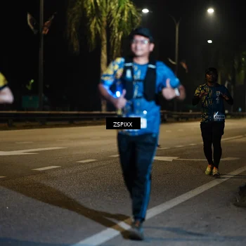 Runner Photo 5906217