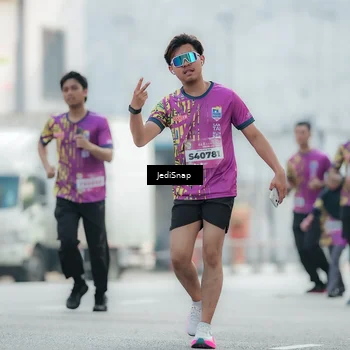 Runner Photo 5906219