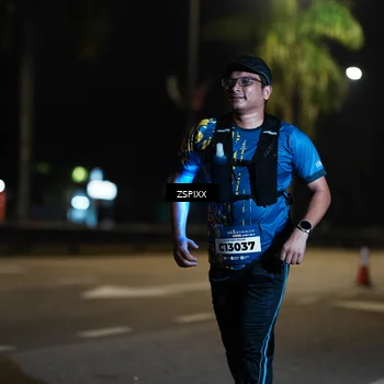 Runner Photo 5906220