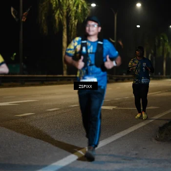 Runner Photo 5906222