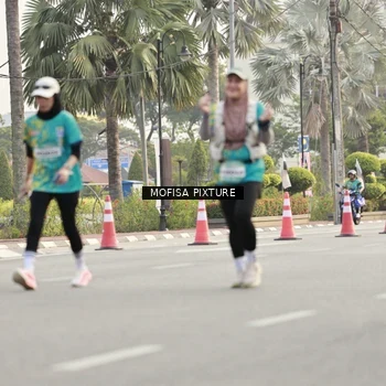 Runner Photo 5906223