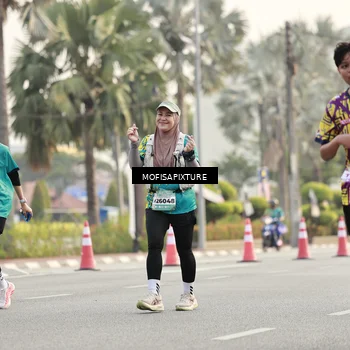 Runner Photo 5906226