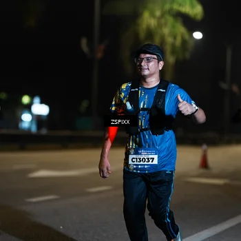 Runner Photo 5906228
