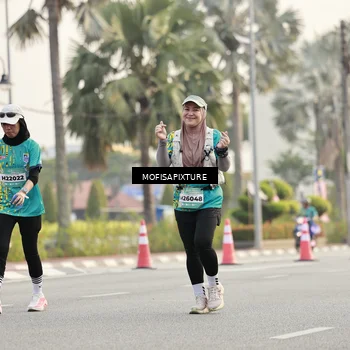 Runner Photo 5906229