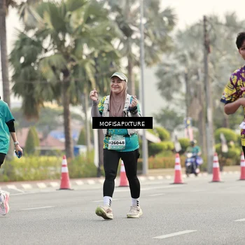 Runner Photo 5906230