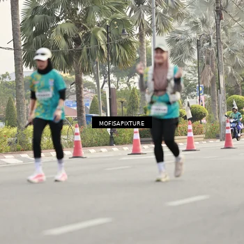 Runner Photo 5906231