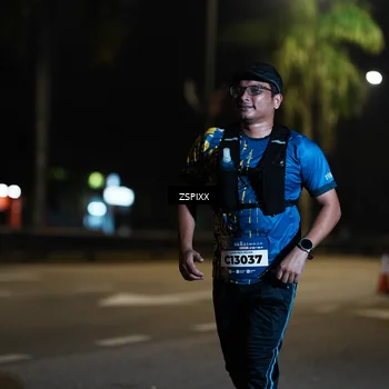 Runner Photo 5906232