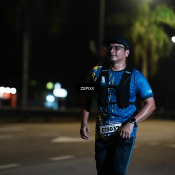 Runner Photo 5906233