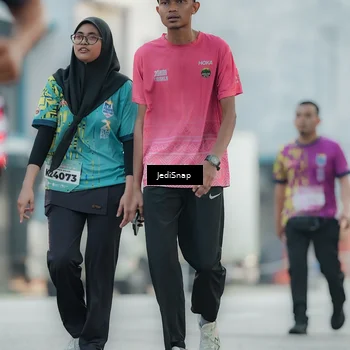 Runner Photo 5906234