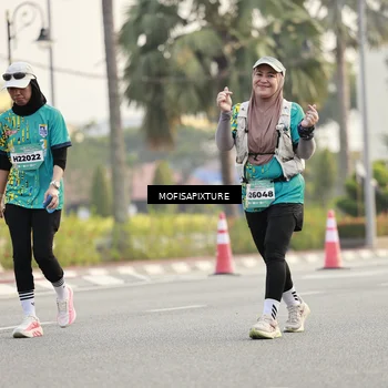 Runner Photo 5906235