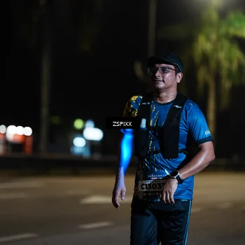 Runner Photo 5906237