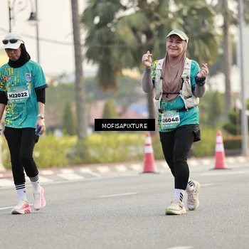 Runner Photo 5906239