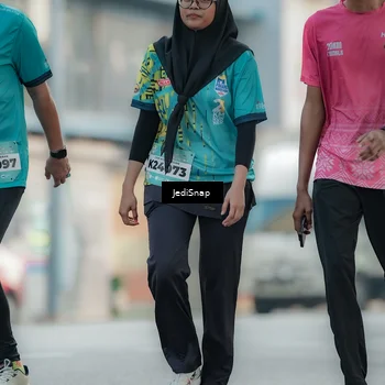Runner Photo 5906241