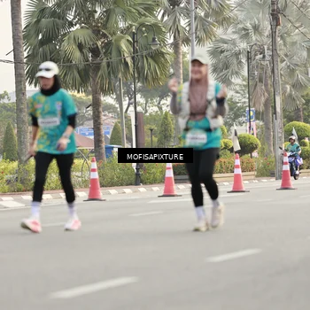 Runner Photo 5906242