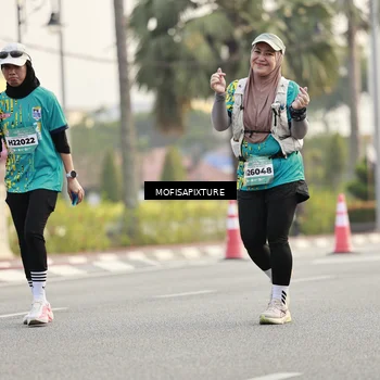 Runner Photo 5906243