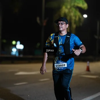 Runner Photo 5906244