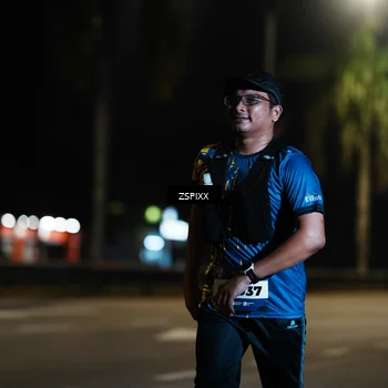 Runner Photo 5906246