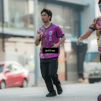 Runner Photo 5906247
