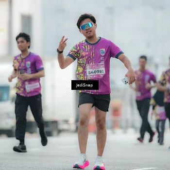 Runner Photo 5906248