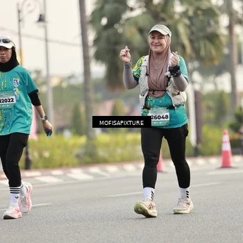 Runner Photo 5906249