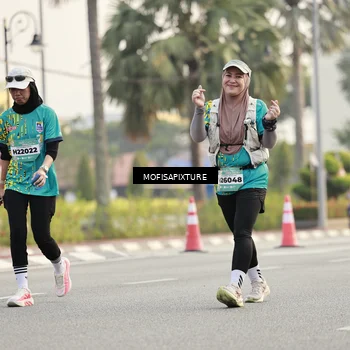 Runner Photo 5906250