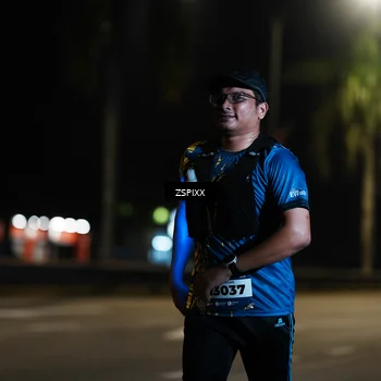 Runner Photo 5906251