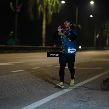 Runner Photo 5906252