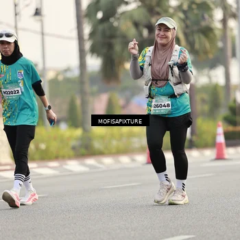Runner Photo 5906253