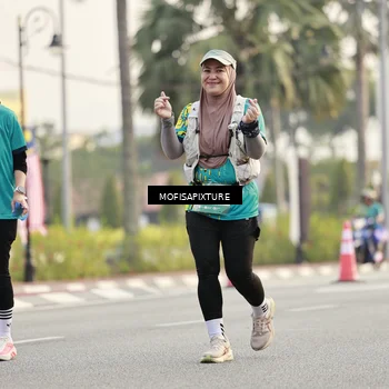 Runner Photo 5906256
