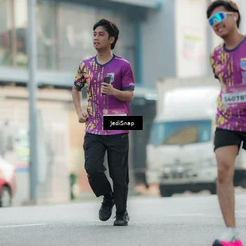 Runner Photo 5906257