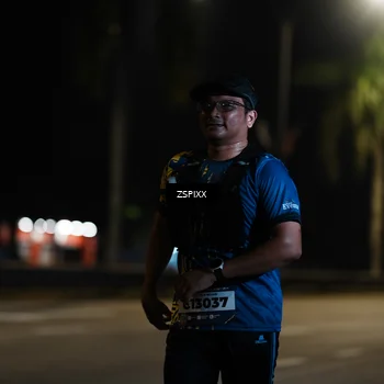 Runner Photo 5906259