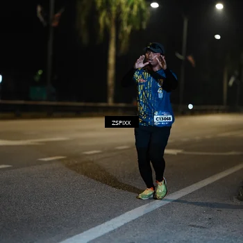 Runner Photo 5906260