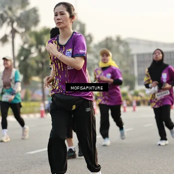 Runner Photo 5906263