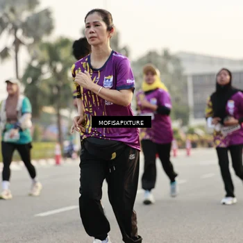 Runner Photo 5906264