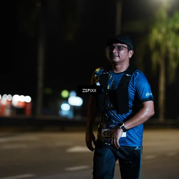 Runner Photo 5906266