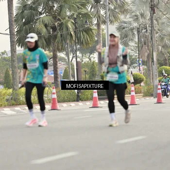 Runner Photo 5906268