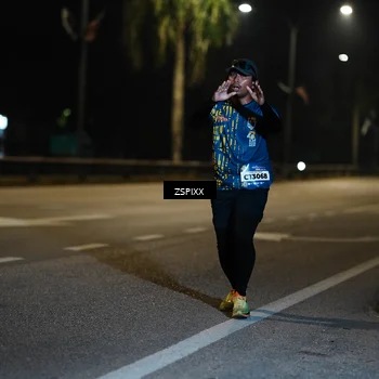Runner Photo 5906269