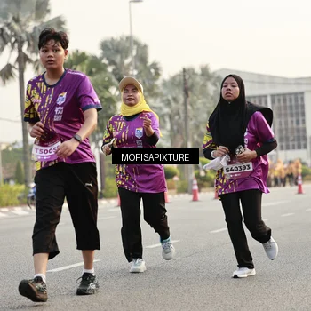 Runner Photo 5906271