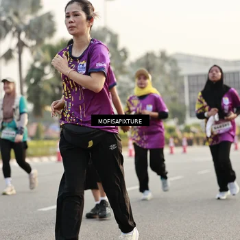 Runner Photo 5906272