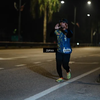 Runner Photo 5906273