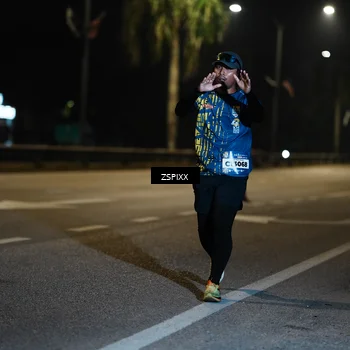 Runner Photo 5906275