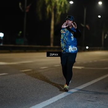 Runner Photo 5906276